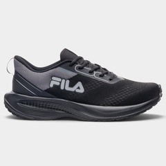 Tênis Masculino Fila Rise UP - Foto 2