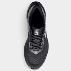 Tênis Masculino Fila Rise UP - Foto 3