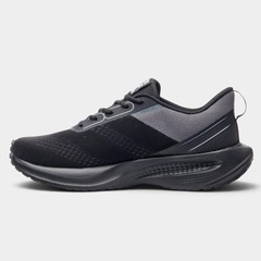 Tênis Masculino Fila Rise UP - Foto 4