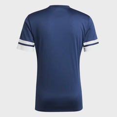Camiseta adidas Squadra25 - Masculina - Foto 2