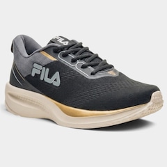 Tênis Masculino Fila Rise UP - Foto 1