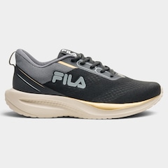Tênis Masculino Fila Rise UP - Foto 2