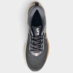 Tênis Masculino Fila Rise UP - Foto 3