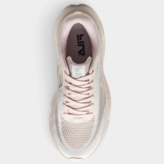 Tênis Feminino Fila Spry - Foto 3