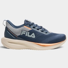 Tênis Feminino Fila Rise UP - Foto 2