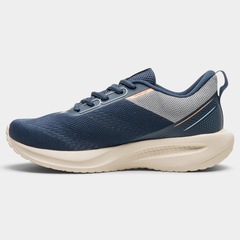 Tênis Feminino Fila Rise UP - Foto 4