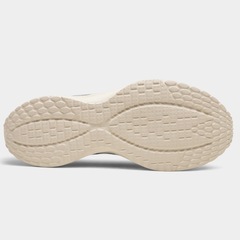 Tênis Feminino Fila Rise UP - Foto 5