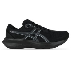 Tênis Masculino Asics Raiden 5 - Foto 1