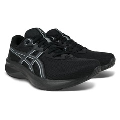 Tênis Masculino Asics Raiden 5 - Foto 2
