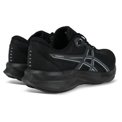 Tênis Masculino Asics Raiden 5 - Foto 3