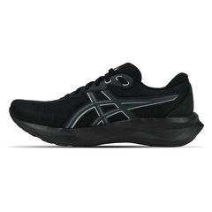 Tênis Masculino Asics Raiden 5 - Foto 4