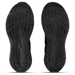 Tênis Masculino Asics Raiden 5 - Foto 6