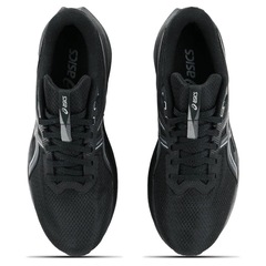 Tênis Masculino Asics Raiden 5 - Foto 7