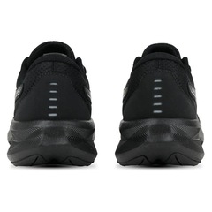 Tênis Masculino Asics Raiden 5 - Foto 8