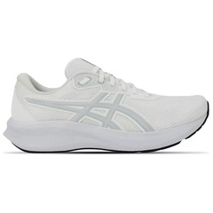 Tênis Masculino Asics Raiden 5 - Foto 1