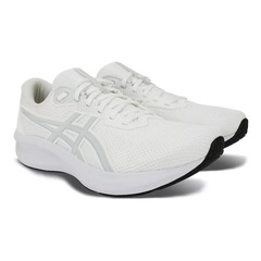 Tênis Masculino Asics Raiden 5 - Foto 2