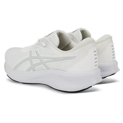 Tênis Masculino Asics Raiden 5 - Foto 3
