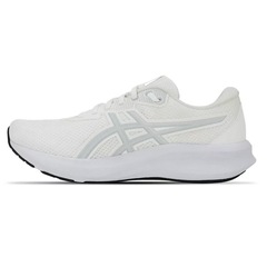 Tênis Masculino Asics Raiden 5 - Foto 5
