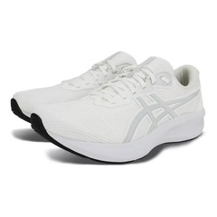 Tênis Masculino Asics Raiden 5 - Foto 6
