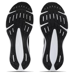 Tênis Masculino Asics Raiden 5 - Foto 7