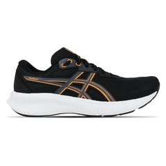 Tênis Masculino Asics Raiden 5 - Foto 1