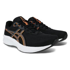 Tênis Masculino Asics Raiden 5 - Foto 2
