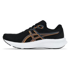 Tênis Masculino Asics Raiden 5 - Foto 4