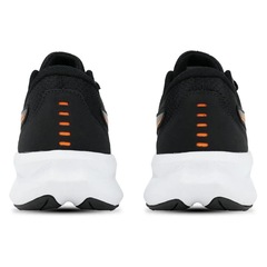 Tênis Masculino Asics Raiden 5 - Foto 5