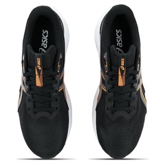 Tênis Masculino Asics Raiden 5 - Foto 6