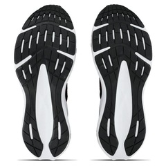 Tênis Masculino Asics Raiden 5 - Foto 8