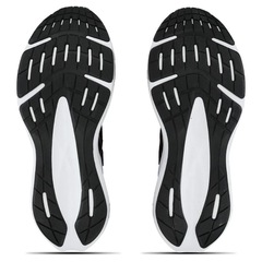 Tênis Masculino Asics Raiden 5 - Foto 5