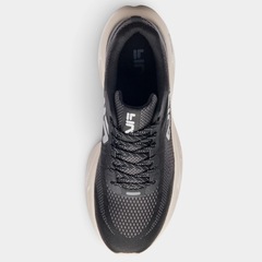 Tênis Masculino Fila Spry - Foto 3