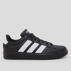 Tênis Masculino adidas Streettalk - Foto 1