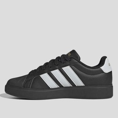 Tênis Masculino adidas Streettalk - Foto 2