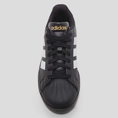 Tênis Masculino adidas Streettalk - Foto 3