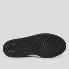 Tênis Masculino adidas Streettalk - Foto 4