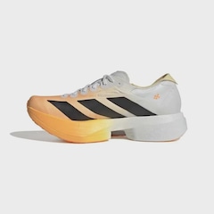 Tênis Masculino adidas Adizero Adios Pro 4 - Foto 2