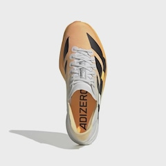 Tênis Masculino adidas Adizero Adios Pro 4 - Foto 3