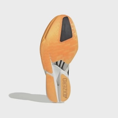 Tênis Masculino adidas Adizero Adios Pro 4 - Foto 4