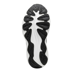 Tênis Feminino Mizuno Skyrun - Foto 4