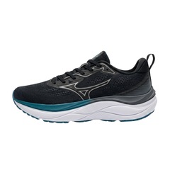 Tênis Masculino Mizuno Skyrun - Foto 2
