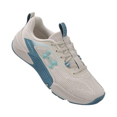 Tênis Feminino Under Armour Tribase Reps 2 - Foto 2