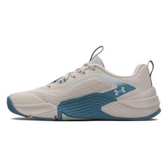 Tênis Feminino Under Armour Tribase Reps 2 - Foto 3