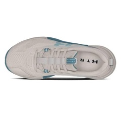 Tênis Feminino Under Armour Tribase Reps 2 - Foto 4