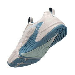 Tênis Feminino Under Armour Tribase Reps 2 - Foto 5