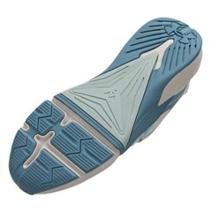 Tênis Feminino Under Armour Tribase Reps 2 - Foto 6