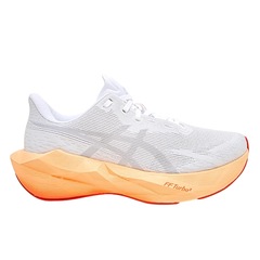 Tênis Feminino Asics Novablast 6 - Foto 1
