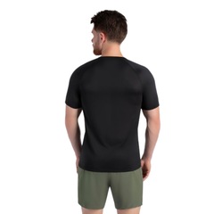 Camiseta Olympikus Runner MC 2.0 - Masculina - Foto 2