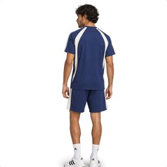 Camiseta adidas Essentials Seasonal Masculina - Foto 2