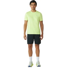 Camiseta Fila Basic Sports II - Masculina - Foto 3